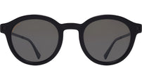 KETILL 880