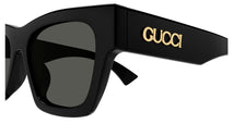 GG1835S 001