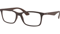 RB7047 Optics 5451