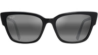 Kou 884 02 Black