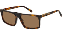 MARC 934/S 086 70