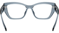 Puglia MK4149U 4014