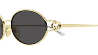 GG2233S 001