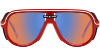EVEREST/S C9A FS