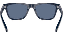 PP9504U 562080 Navy Blue