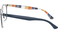 Hexagonal Optics RB7151 8091