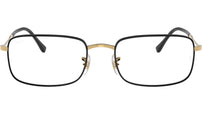 RB3746V Optics 3175