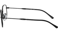 RB6496 Optics 2509