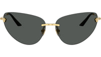 8056262427705_1.jpg