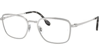RB6511 Optics 2501