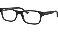 RB5268 Optics 5119