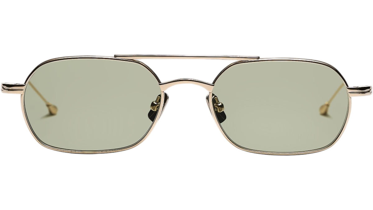Rive Sun Gold