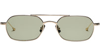 Rive Sun Gold