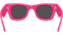 Wayfarer Puffer RB4940B 686287
