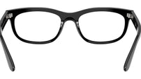 Balorette Optics RB5489 2000