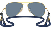 Junior Aviator RJ9506S 223/1U