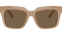 BE4419 399073 Beige