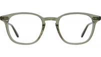 Clark Oakmoss