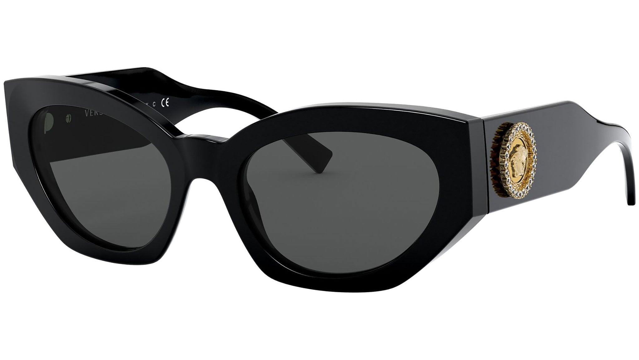 8056597119603_2.jpg