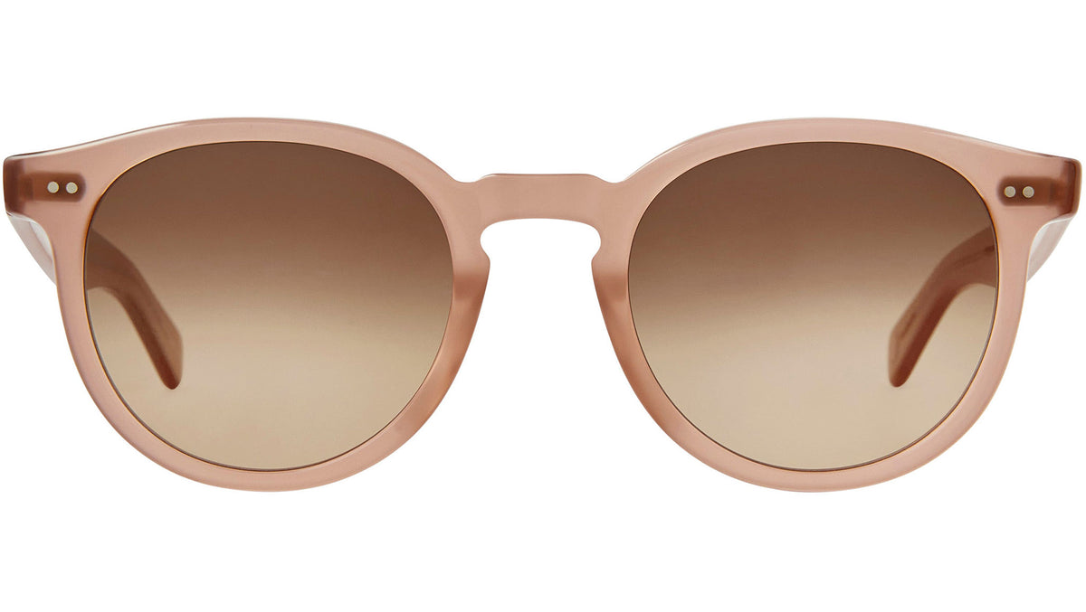 Morningside X Sun Rose Quartz