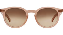 Morningside X Sun Rose Quartz