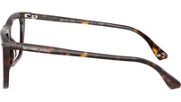 Bayshore MK4155U 3904