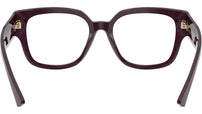 JC3042B 5075