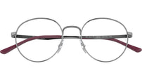 RB3681V Optics 2502