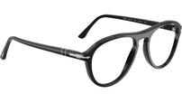 8056262357675_8.jpg