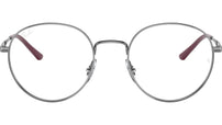 RB3681V Optics 2502