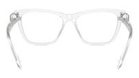 SK2021 1027 Crystal