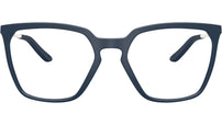 BMNG SQ OX8189 06