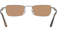 PO1025S 513/53