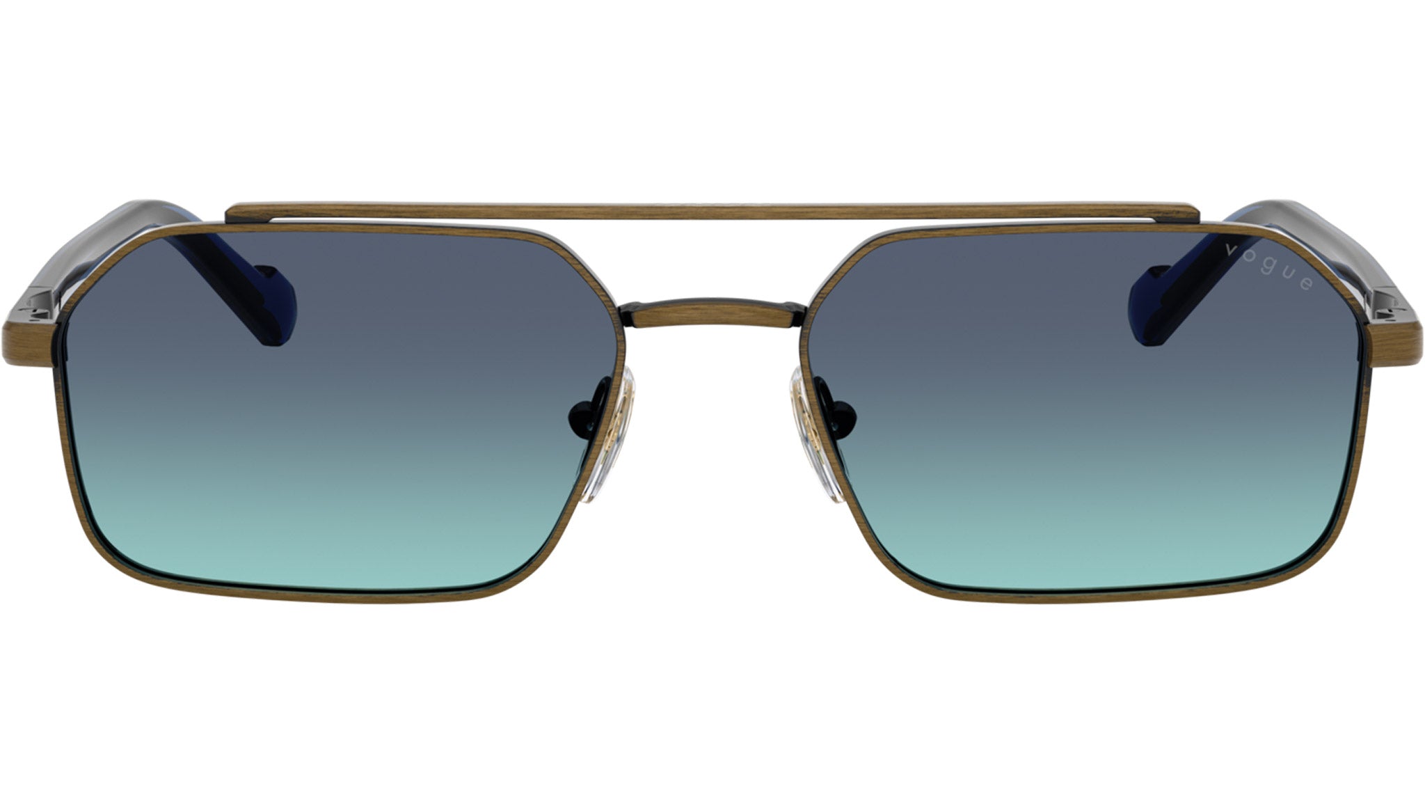 VO4356S 51374S