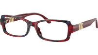 Big Sur MK 4201U 3344