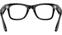 Meta Wayfarer