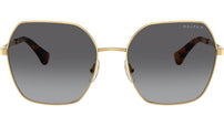 RA4138 9004T3 Gold