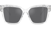 JC5003 50376G