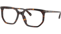 Sequoia MK4158U 3006
