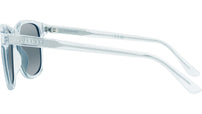 Belvedere 03 Sunglasses