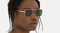 Spliff Classiccs