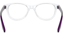 Humbly OY8022 04