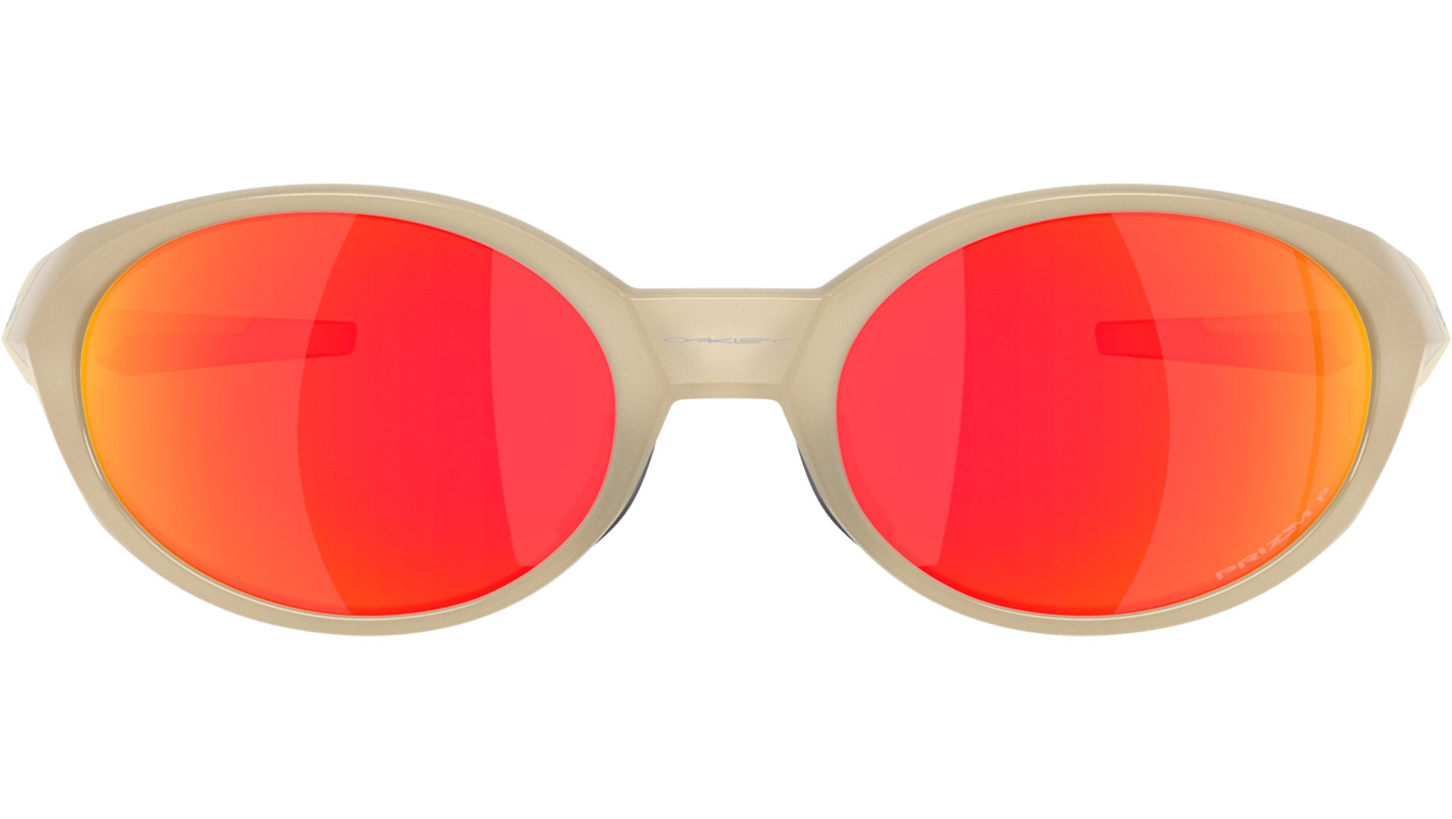 Eyejacket Redux OO9438 34