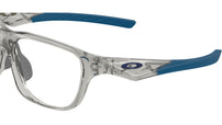 Versafuse SS OX8199D 03