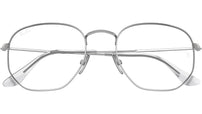 Hexagonal Optics RB8148V 1224
