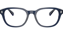 RA7172U 6059 Opalescent Blue