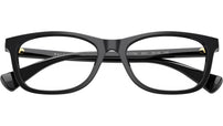 RA7179U 5001