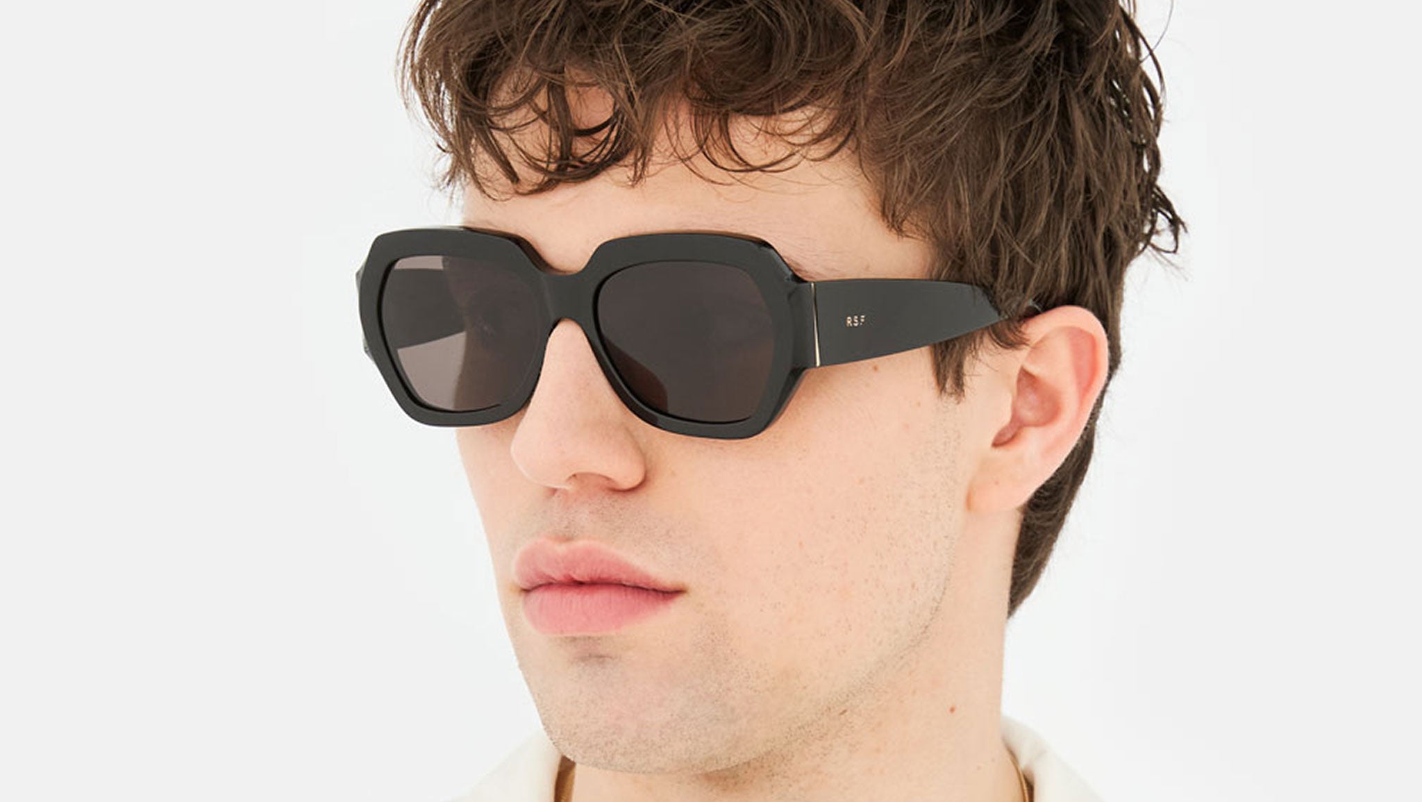 8059026136325_9.jpg
