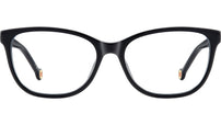 HER 0276/G 807