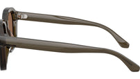 EA4245U 624973